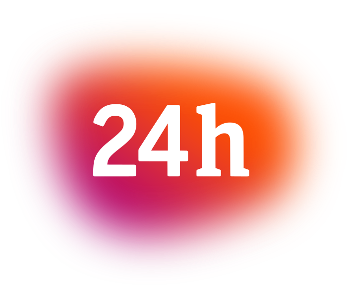 24h-espana.png