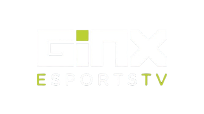 GINXeSports.png
