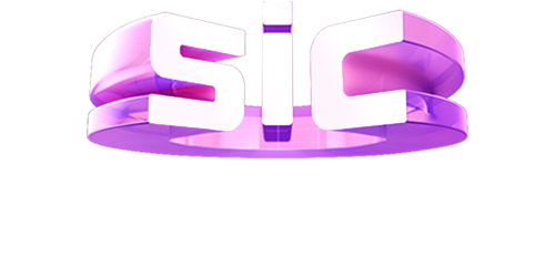 SICAltaDefinição.png