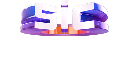 SICReplay.png