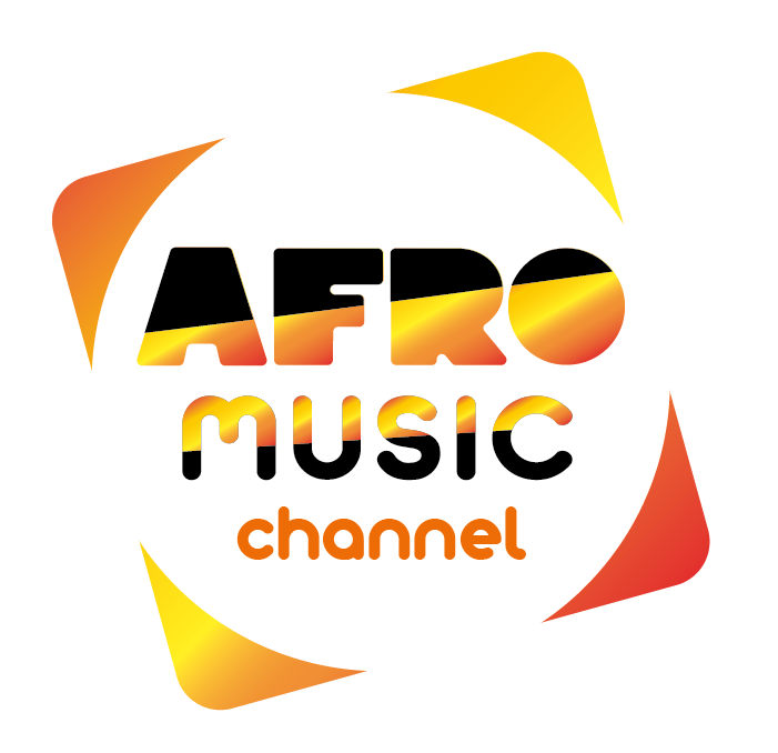 afromusicchannel.png