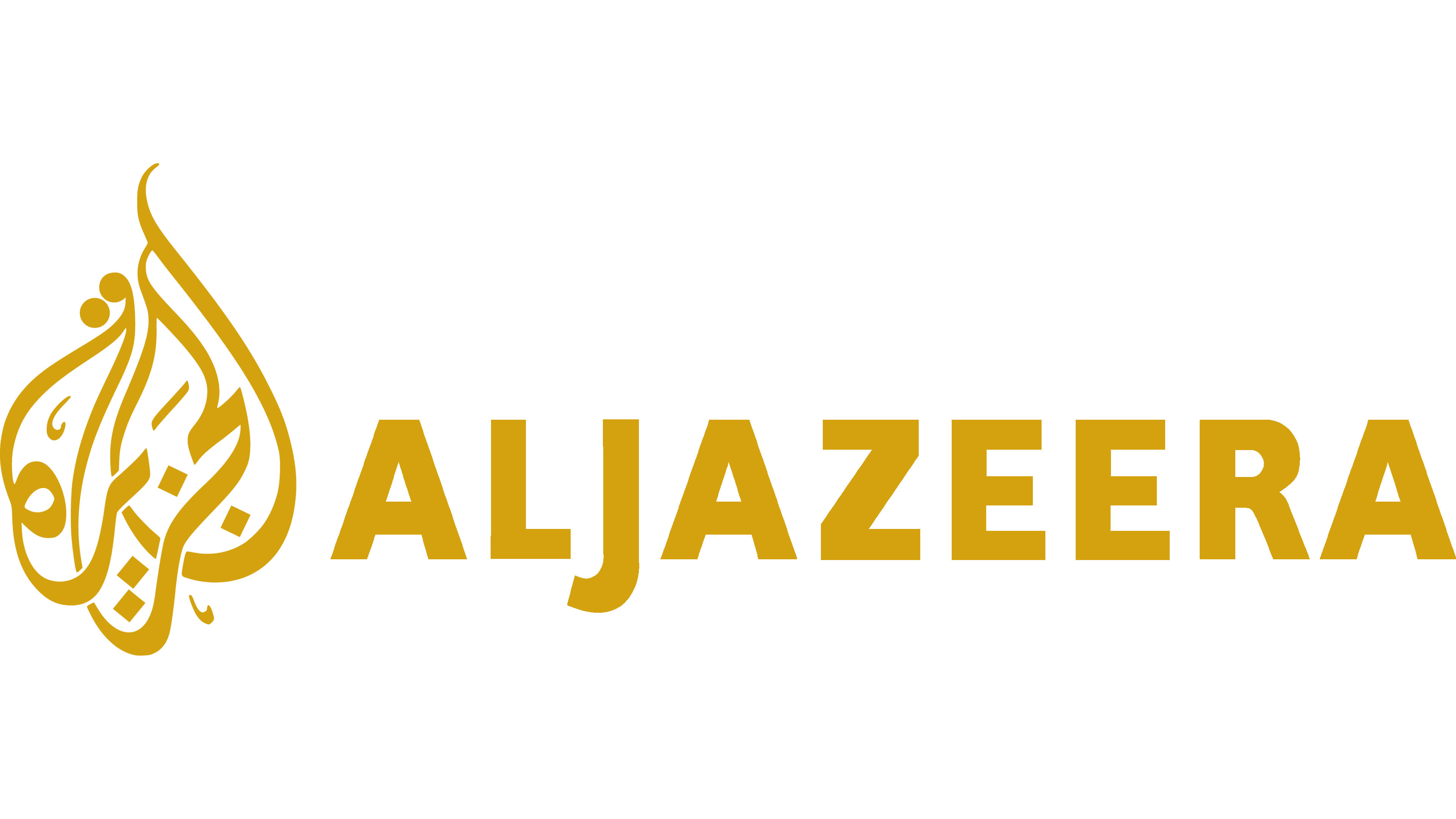 aljazeera.png