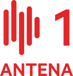 antena1.png