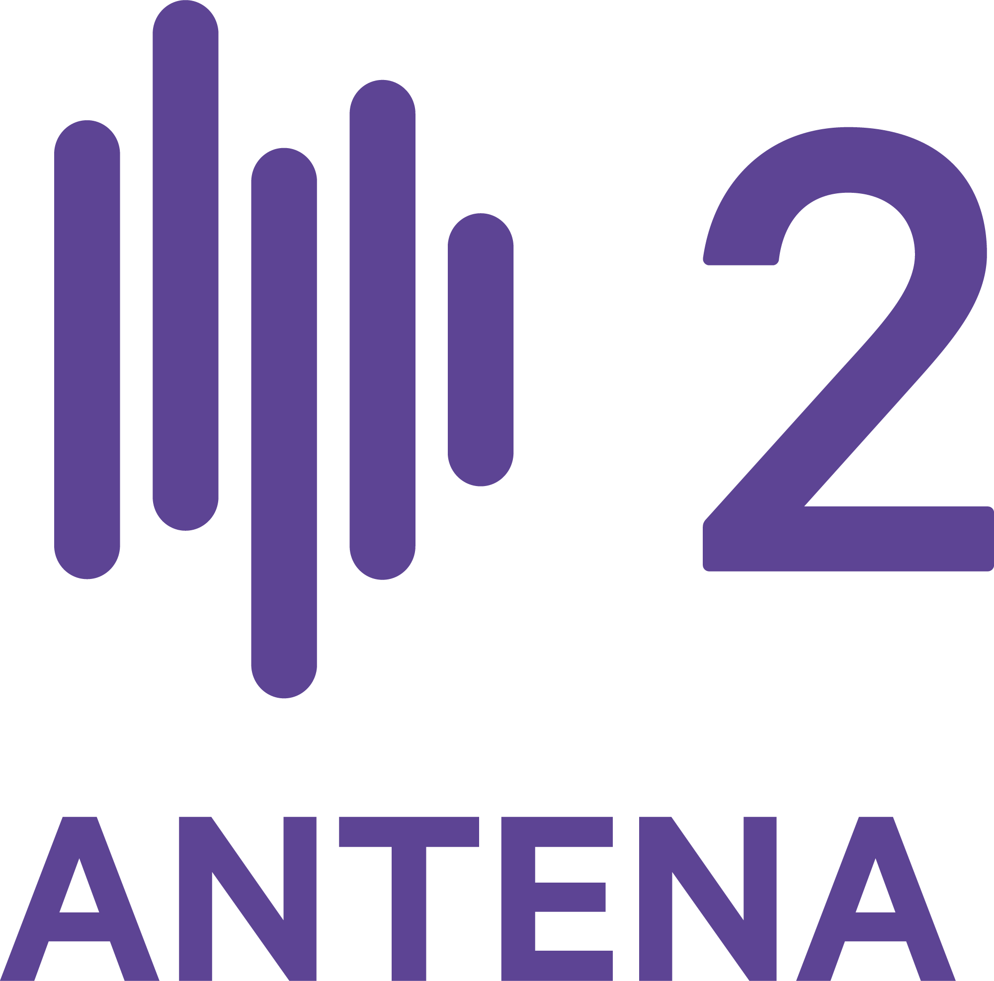 antena2.png