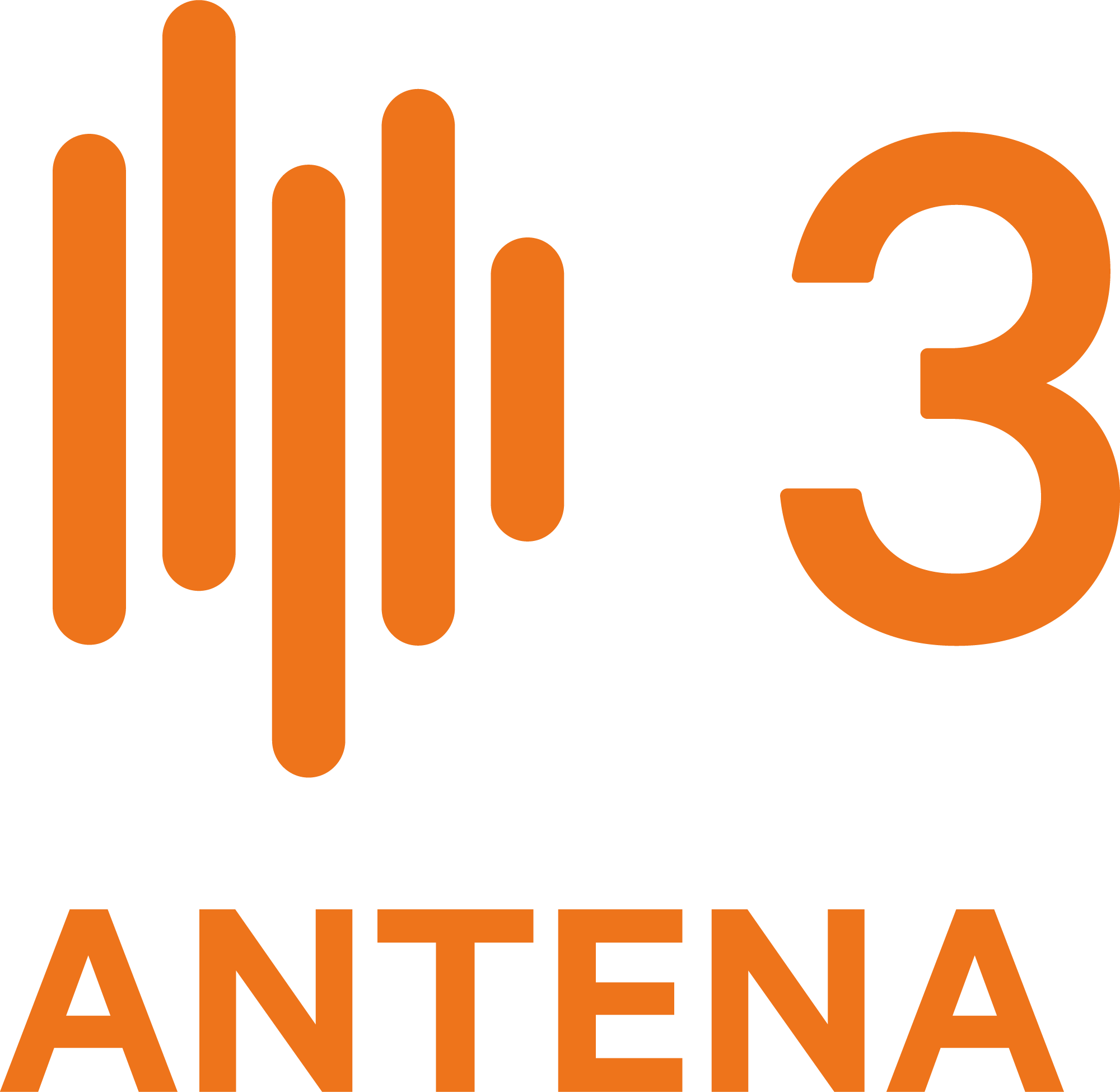 antena3.png