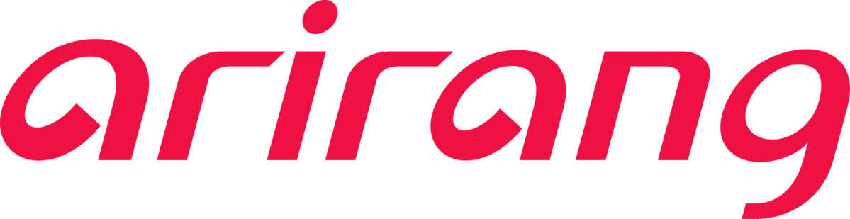 arirang.png