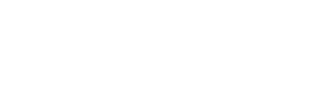 aviaçãotv.png