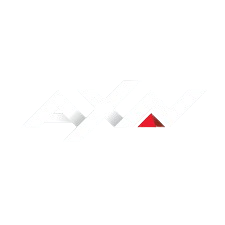 axn.png