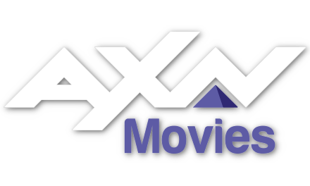 axnmovies.png