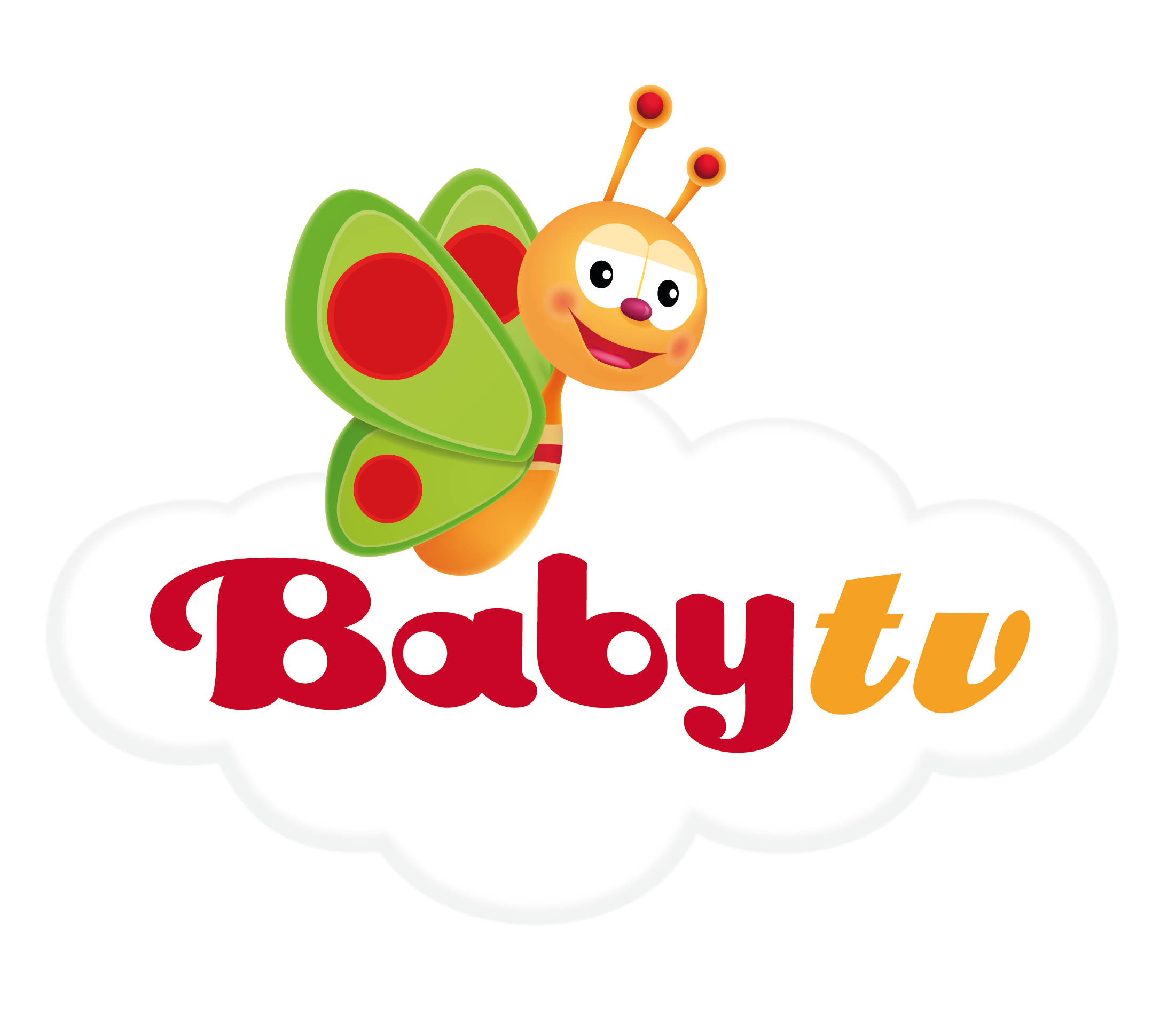 babytv.png