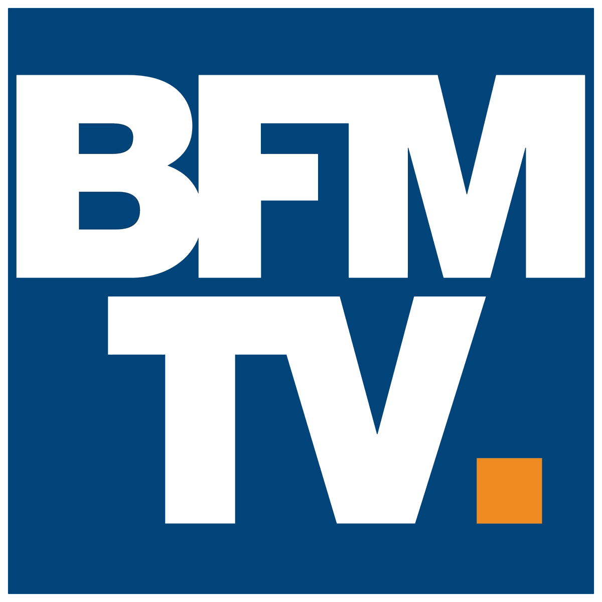 bfmtv.png