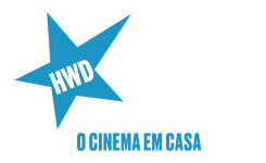 canalhollywood.png