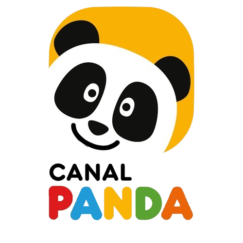 canalpanda.png