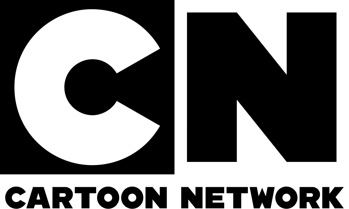 cartoonnetwork.png