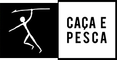 caçaepesca.png