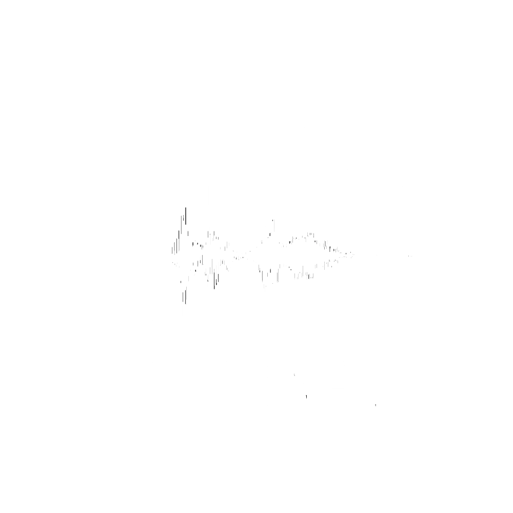 clubbingtv.png