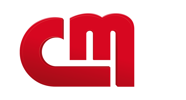 cmtv.png