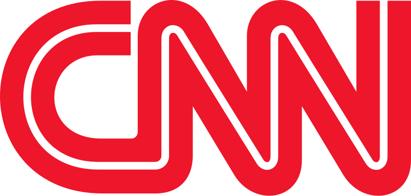 cnn.png