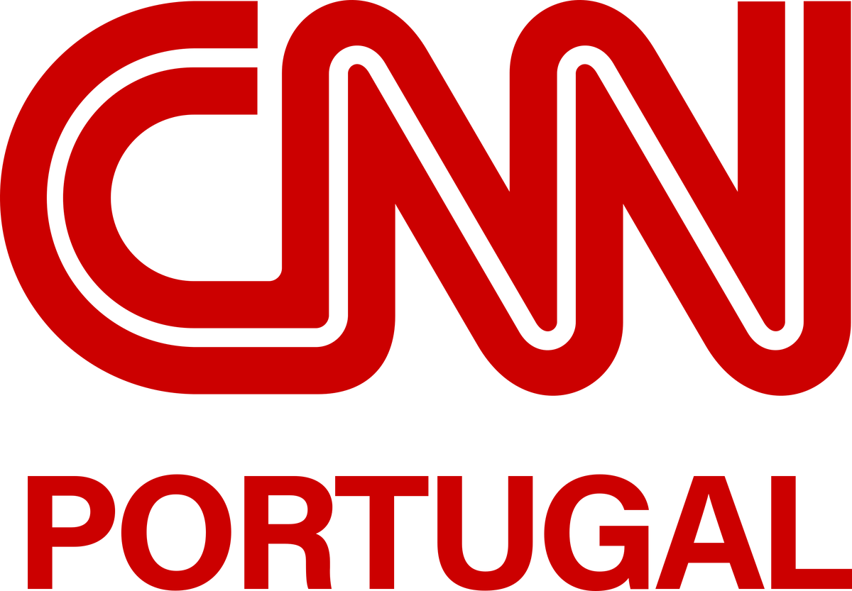 cnnpt.png