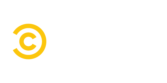 comedycentralanimation(us).png