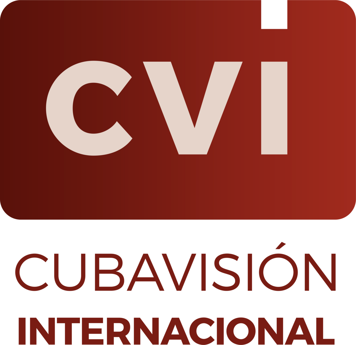 cubavisióninternacional.png