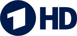 daserste.png