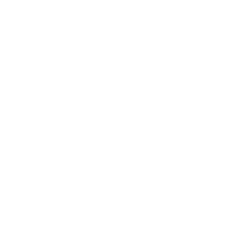 discoverychannel.png