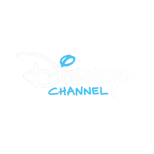 disneychannel.png