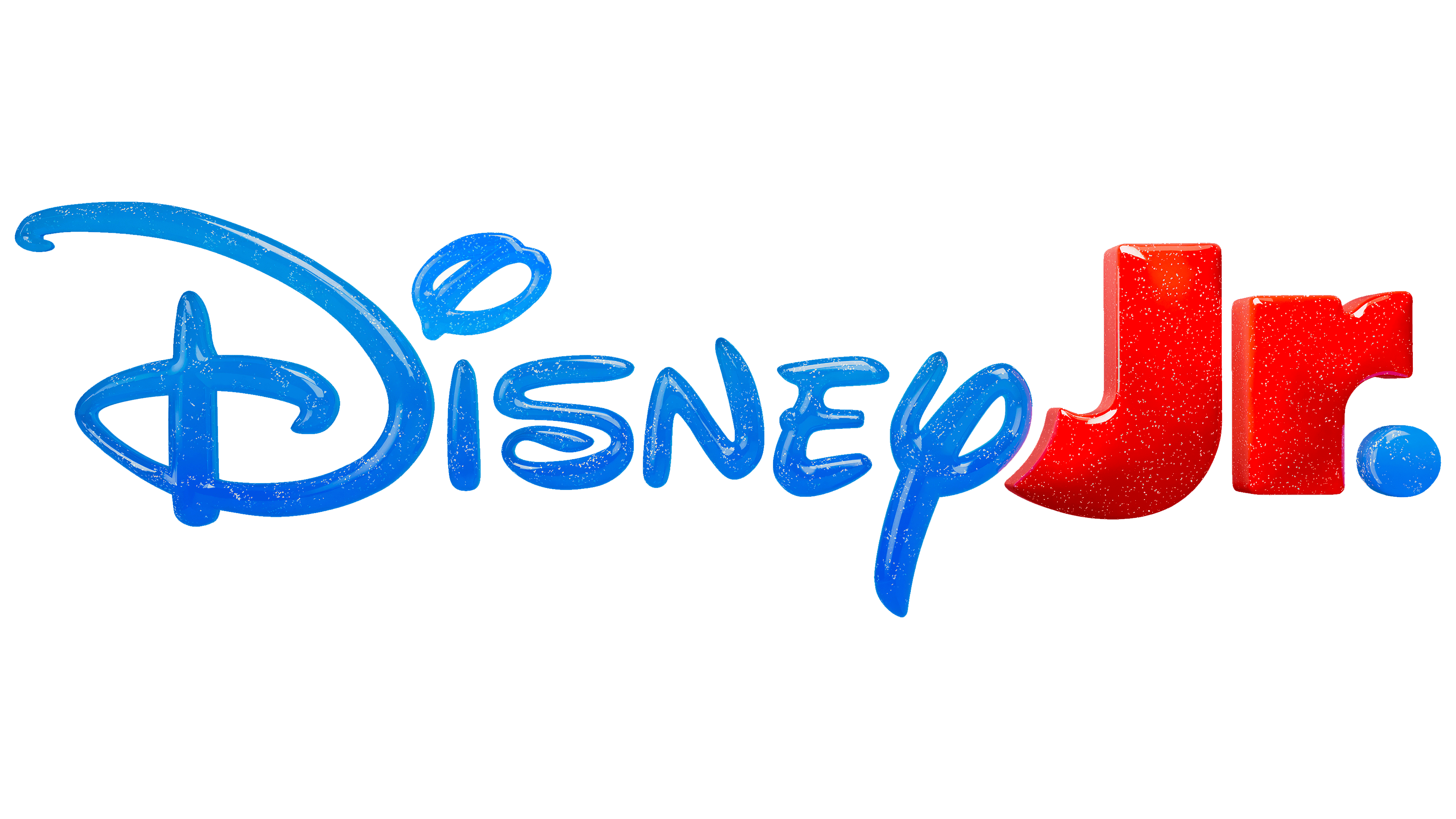 disneyjunior.png