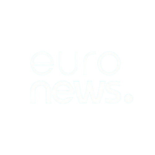 euronews.png