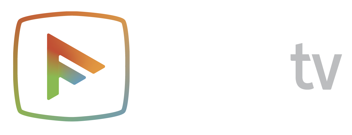 famatv.png