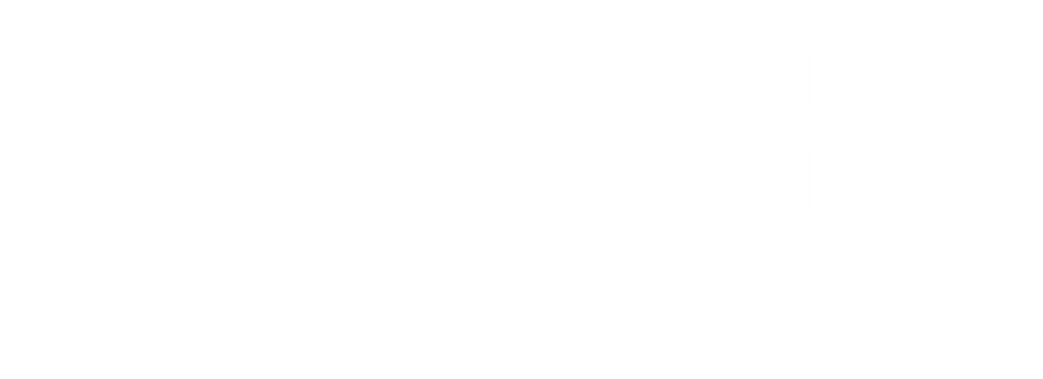 fightnetwork.png