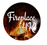 fireplace4k.png