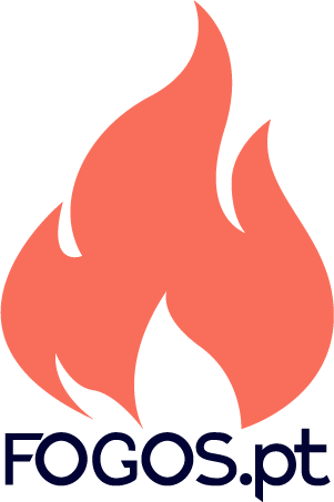 fogos.png