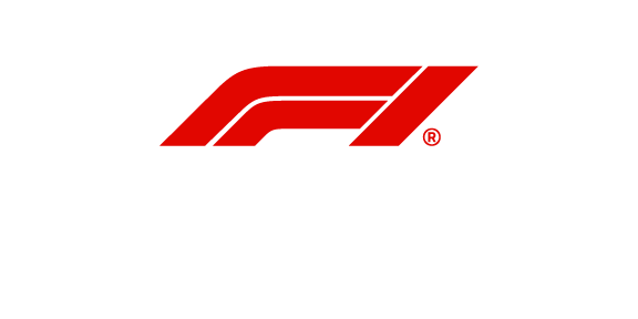 formula1channel.png