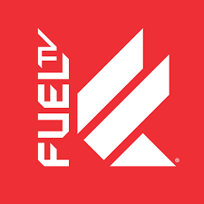 fueltv.png