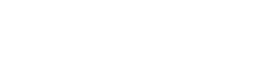 geekdot.png