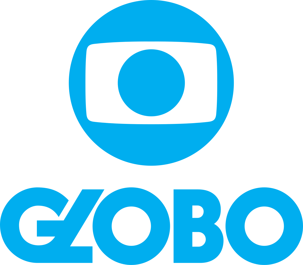 globo.png