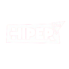 hiperfm.png