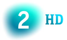 la2.png