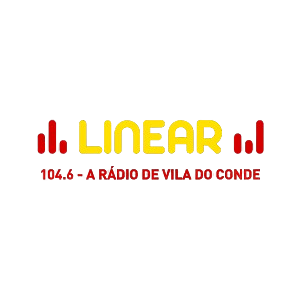 linear.png