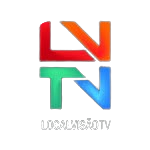 localvisãotv.png