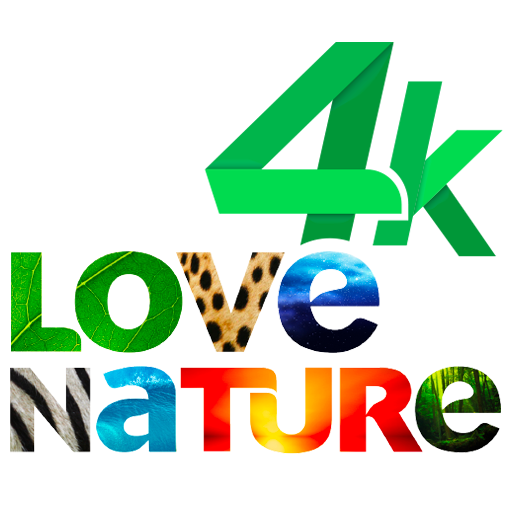 lovenature4k.png