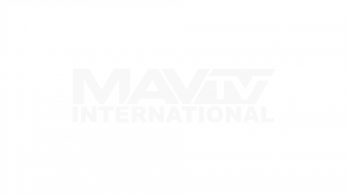 maytvinternational.png