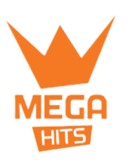 megahits.png