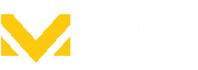 motorvision.png