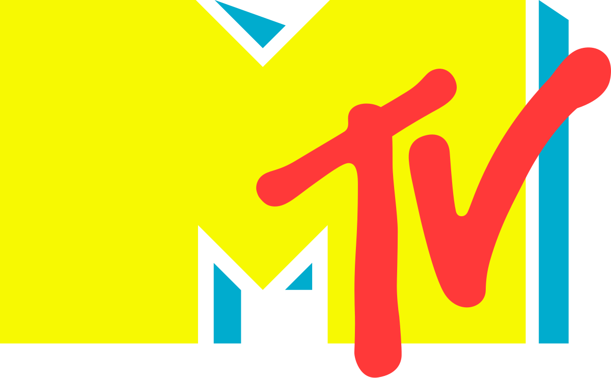 mtvportugal.png