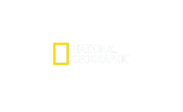 nationalgeographic.png