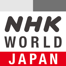 nhkworldtv.png