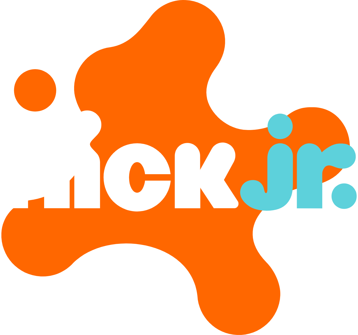 nickjr.png